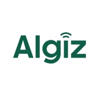 Algiz AS logo - Similar company to Thorendahl As