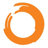 Lemoen Marketing (Pty) Ltd logo - Similar company to Marksquared