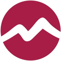 Makemi logo - Similar company to Seo Content Solutions
