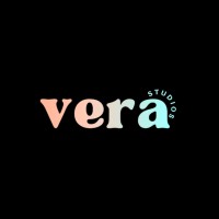 Vera Studios logo - Similar company to Agence Xv-Xi®