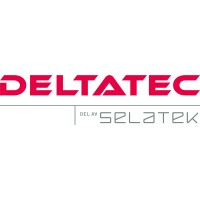 Deltatec AB logo - Similar company to Drivex Ab