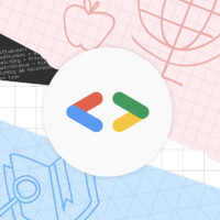 Google Developer Student Clubs - University of Cape Town logo - Similar company to Uct Developer Society