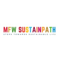 MFW Sustainpath logo - Similar company to Tml Business Services
