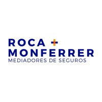 Allianz Seguros - Agencia Roca + Monferrer logo - Similar company to Best Garden