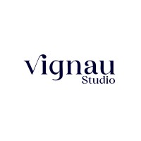 Vignau Studio logo - Similar company to Prodigemobile