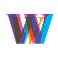 WAHStory logo - Similar company to 909 Technologies