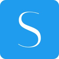 Suess Labs logo - Similar company to Suss Consulting, Inc.