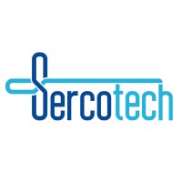SERCOTECH SAGL logo - Similar company to Food Expert