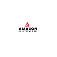 Amazon Solutions Pro logo - Similar company to Amazon Store Consultant - Amazon Store Coach - Selling On Amazon Expert - , Inc.