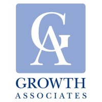 Growth Associates Canada logo - Similar company to Capco Consultancy