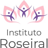 Instituto Roseiral logo - Similar company to Danilo Borges Advogados