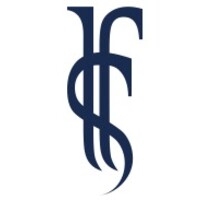 Longview Financial Services, Inc. logo - Similar company to All Digital Technology, Llc