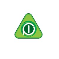 Paul Educational Complex logo - Similar company to Geotexcel