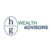 HG Wealth Advisors logo - Similar company to Teplitzky Management Group