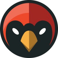 Red Cardinal Music