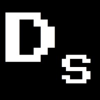 Data Shift logo - Similar company to Prokey Technologies