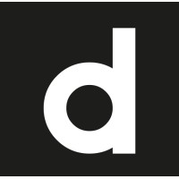 doTech SA logo - Similar company to Dotech