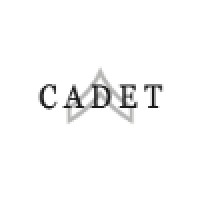 Cadet