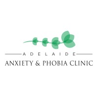 Adelaide Anxiety & Phobia Clinic