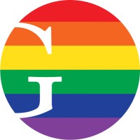 Grafill logo - Similar company to Babusjka As