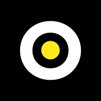PresseCOMPANY logo - Similar company to Echolot.Group