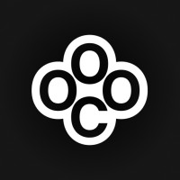 Out of Order Capital logo - Similar company to Nordic Web