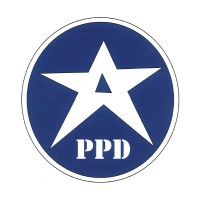 P Adams Promo Product Distributor logo - Similar company to Promo Pack Solutions Corp.