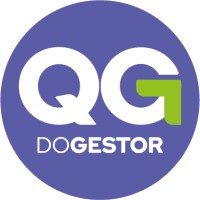 QG do Gestor logo - Similar company to Qg Consultoria