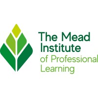 The Mead Institute of Professional Learning logo - Similar company to Well-Tech World Summit