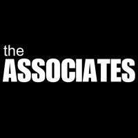 theAssociates Vietnam logo - Similar company to F&B Viet Impact (Fbvi)