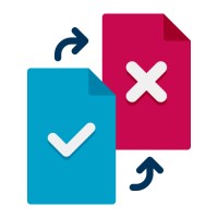 Smart Correction logo - Similar company to Other Ways