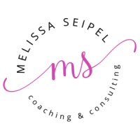 Melissa Seipel Leadership Consulting & Coaching