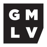 GMLV logo - Similar company to Genutrace, Llc.