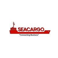 SEACARGO logo - Similar company to Seacargo Co