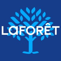 Laforêt 13-14 Immo logo - Similar company to Laforet Paris 10 & 19