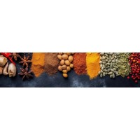 Ashapura Exporters logo - Similar company to Meating Group