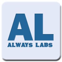 Always Labs