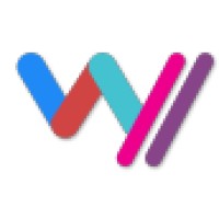 Webz Design logo - Similar company to Programatório