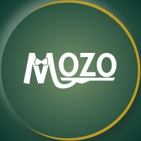 Mozo logo - Similar company to Bork Horeca