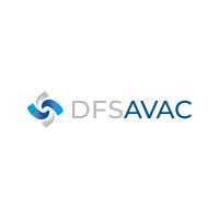 DFS AVAC logo - Similar company to Termofeira