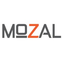 Mozal Michał logo - Similar company to Live Tiny House