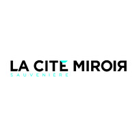 La Cité Miroir logo - Similar company to A&T Efficiency
