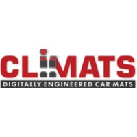 Climats Inc