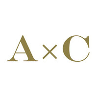 Alexis Caldera Design logo - Similar company to Float Studio