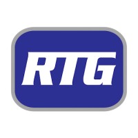 RTG Call Center Solutions logo - Similar company to Rich Technology Group