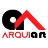 ArquiArt.sa logo - Similar company to Contract S. A