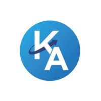 Koirala Advisors logo - Similar company to Karobaar Saathi