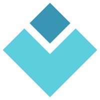 DESCOVY® (emtricitabine 200mg/tenofovir alafenamide 25mg) tablets HCP logo - Similar company to Gforce Athletics