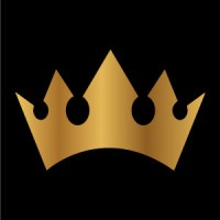 PerfectStone logo - Similar company to Oiled By Nature