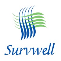 Survwell Recruiting Solutions logo - Similar company to Proactive Recruiting Group